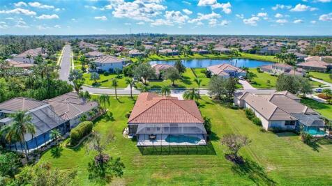 Property Image 68