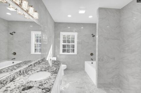 Property Image 66