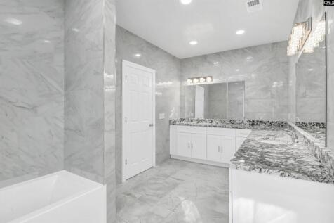 Property Image 67