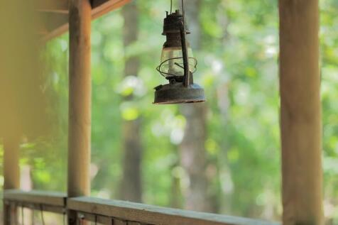 Property Image 56
