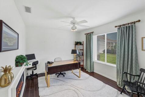 Property Image 63