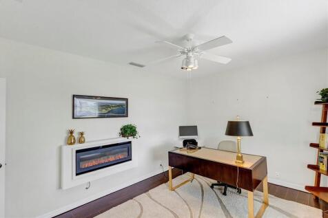 Property Image 64