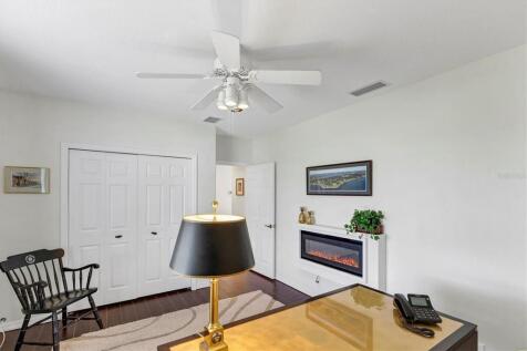 Property Image 65