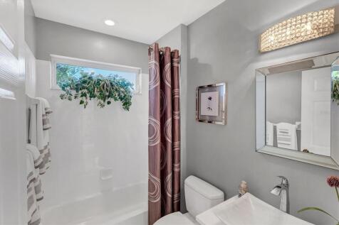 Property Image 66