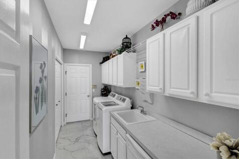 Property Image 67
