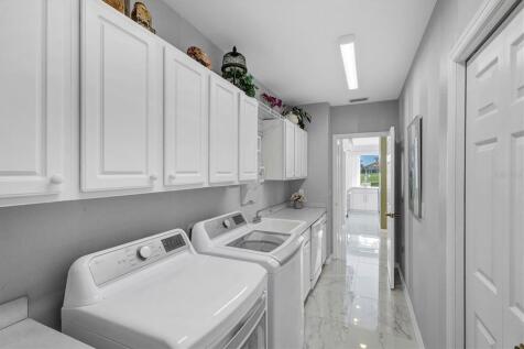 Property Image 68