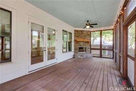 Property Image 62