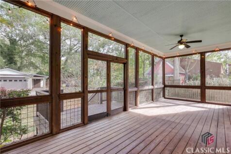 Property Image 63