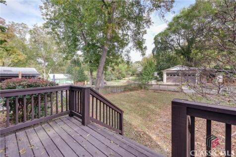 Property Image 64