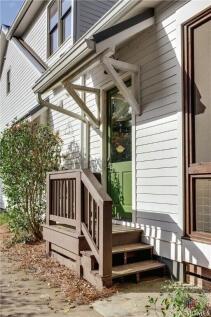 Property Image 68