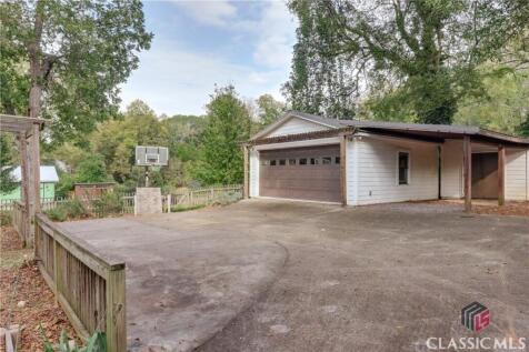 Property Image 73