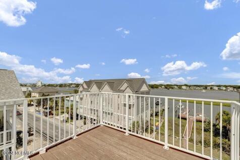 Property Image 72
