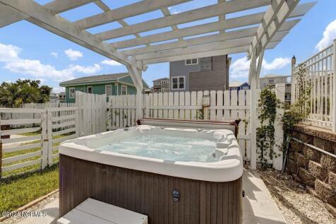 Property Image 78