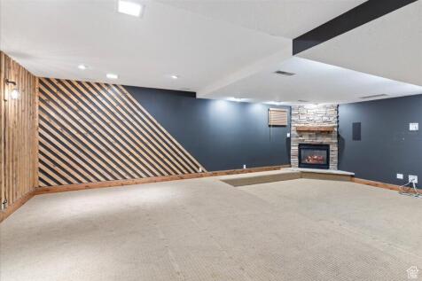 Property Image 55