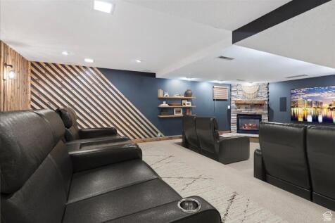 Property Image 56
