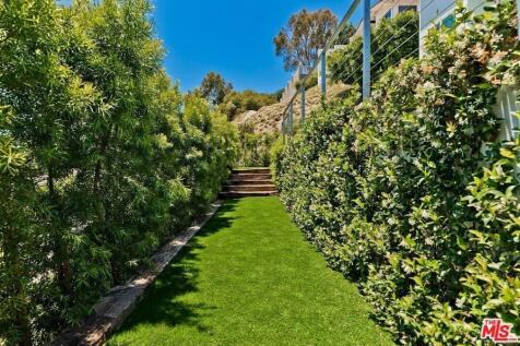 Property Image 53