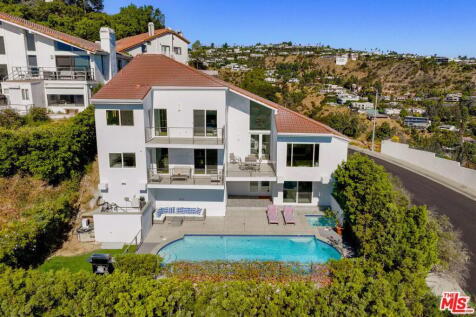 Property Image 61