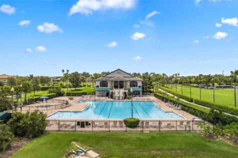 Property Image 64