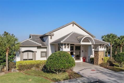 Property Image 69