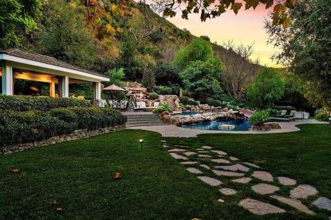 Property Image 64