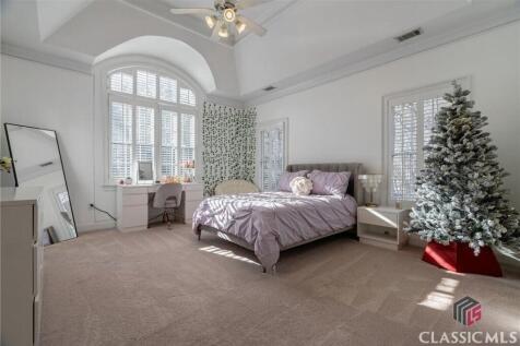 Property Image 71