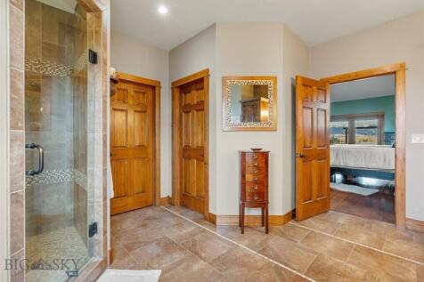 Property Image 68