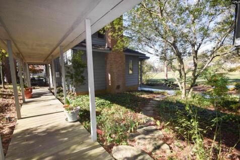 Property Image 62