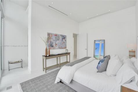 Property Image 68