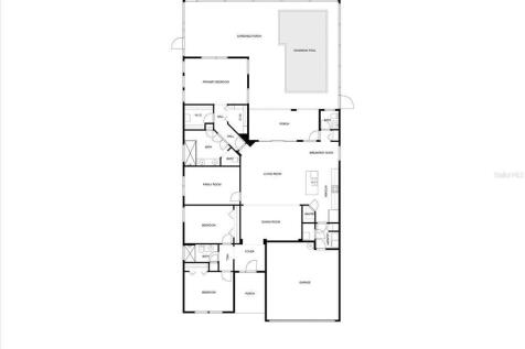 Property Image 58