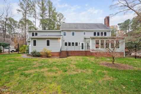 Property Image 58