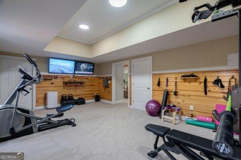 Property Image 62
