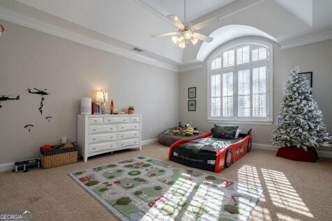Property Image 64