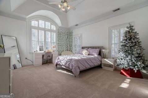 Property Image 71