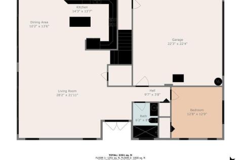 Property Image 38