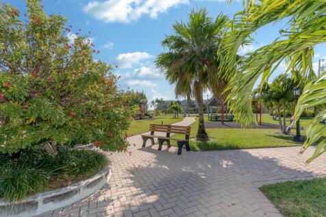 Property Image 61