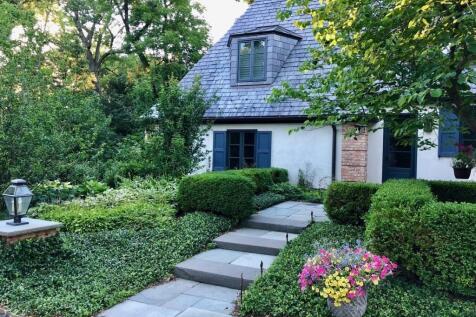 Property Image 50