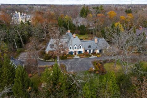 Property Image 61