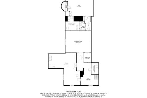 Property Image 65