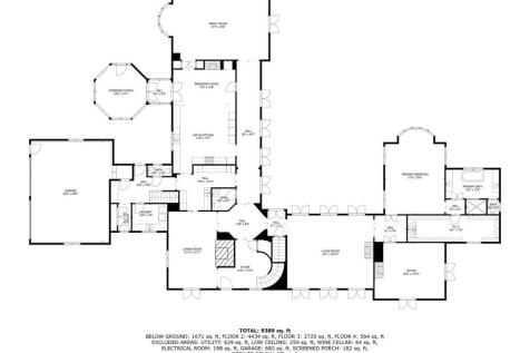 Property Image 66