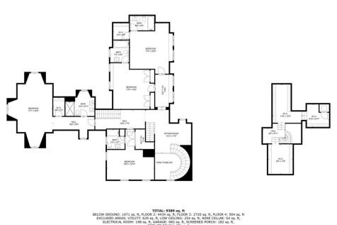 Property Image 67