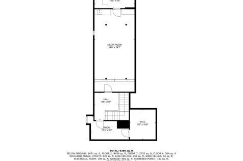 Property Image 68