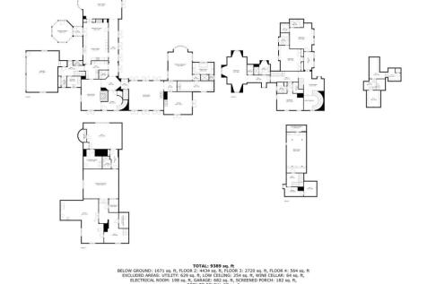 Property Image 69