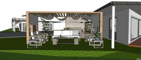 Property Image 71