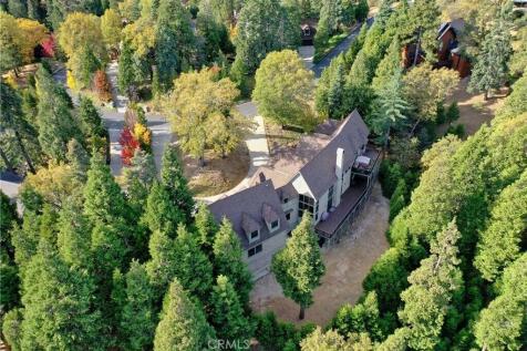 Property Image 70
