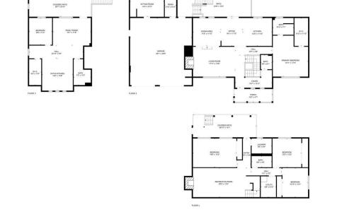 Property Image 87