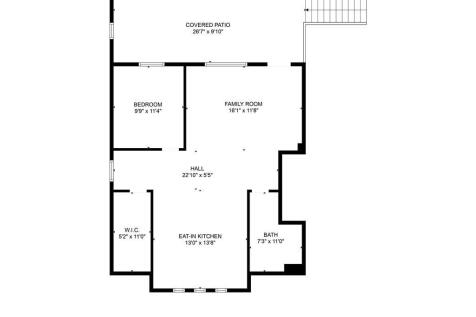 Property Image 90