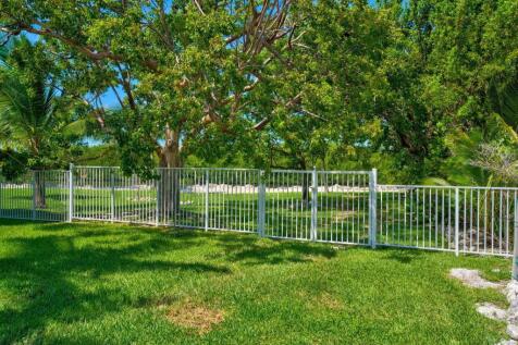 Property Image 67