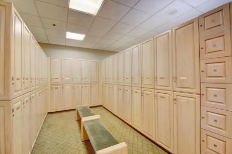 Property Image 64