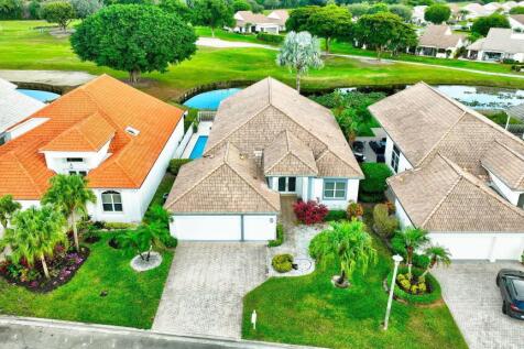 Property Image 76
