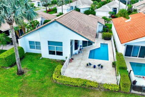 Property Image 82